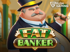 Kastamonu eğitim ve araştırma hastanesi doktor çalışma listesi. Cash frenzy casino download.43